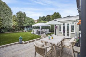 Photo 19- click for photo gallery